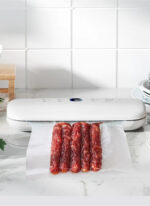 aparat-de-sigilat-si-vidat-pungi-cu-display-0350orc30827.jpg