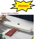 aparat-de-sigilat-si-vidat-pungi-cu-display-0350orc30828.jpg