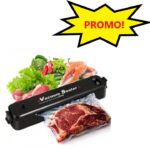 aparat-de-sigilat-si-vidat-pungi-vacuum-sealer-electric-220v-0270orc30809.jpg
