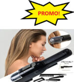 aparat-profesional-de-tuns-varfurile-despicate-splithair-0650orc30817.jpg