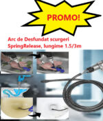 arc-de-desfundat-scurgeri-springrelease-lungime-1-5-3m-0100orc30829.jpg
