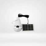 bec-cu-incarcare-solara-de-10w-portabil-pentru-drumetii-0150orc30845.jpg