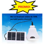 bec-cu-incarcare-solara-de-10w-portabil-pentru-drumetii-0150orc30846.jpg