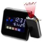 ceas-cu-calendar-alarma-si-proiectie-tip-led-lcd-ecran-color-0250orc30890.jpg