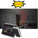 ceas-cu-calendar-alarma-si-proiectie-tip-led-lcd-ecran-color-0250orc30891.jpg