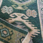 covor-traditional-culoare-2-verde-bej-dimensiunea-80-x-3-model30925.jpg