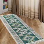 covor-traditional-culoare-2-verde-bej-dimensiunea-80-x-3-model30926.jpg
