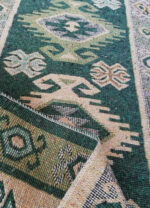 covor-traditional-culoare-2-verde-bej-dimensiunea-80-x-3-model30927.jpg