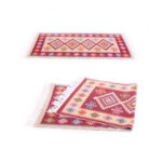 covor-traditional-culoare-3-mijloc-rosu-margini-bej-dimensiune-60-x30924.jpg