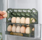 cutie-pentru-depozitare-oua-transparent-verde-cu-3-nivele-0180bsl1831406.jpg