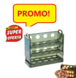 cutie-pentru-depozitare-oua-transparent-verde-cu-3-nivele-0180bsl1831407.jpg