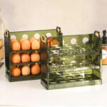 cutie-pentru-depozitare-oua-transparent-verde-cu-3-nivele-0180bsl1831408.jpg