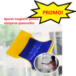 dispozitiv-magnetic-de-curatat-geamuri-0100orc30814.jpg