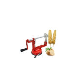 dispozitiv-pentru-taiat-cartofi-in-spirala-spiral-potato-slicer31393.jpg