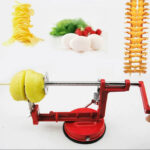 dispozitiv-pentru-taiat-cartofi-in-spirala-spiral-potato-slicer31395.jpg