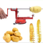 dispozitiv-pentru-taiat-cartofi-in-spirala-spiral-potato-slicer31396.jpg
