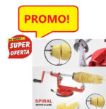 dispozitiv-pentru-taiat-cartofi-in-spirala-spiral-potato-slicer31397.jpg