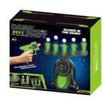 jucarie-dark-shot-mingi-zburatoare-si-pistol-cu-tinte30543.jpg