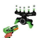 jucarie-dark-shot-mingi-zburatoare-si-pistol-cu-tinte30544.jpg
