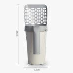 lopatica-de-nisip-pentru-litiera-animalelor-0200orc31117.jpg
