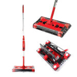 matura-electrica-rotativa-g6-0550bsl1831377.jpg