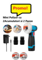 mini-polizor-unghiular-cu-2-acumulatori-si-2-panze-12-v-disc-76mm31528.jpg