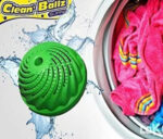 oferta-2-buc-x-bila-ecologica-pentru-spalare-fara-detergent-050-shb3831410.jpg