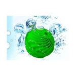 oferta-2-buc-x-bila-ecologica-pentru-spalare-fara-detergent-050-shb3831412.jpg