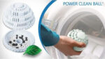 oferta-2-buc-x-bila-ecologica-pentru-spalare-fara-detergent-050-shb3831413.jpg