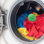 oferta-2-buc-x-bila-ecologica-pentru-spalare-fara-detergent-050-shb3831414.jpg
