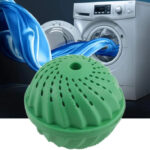 oferta-2-buc-x-bila-ecologica-pentru-spalare-fara-detergent-050-shb3831415.jpg