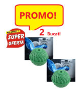 oferta-2-buc-x-bila-ecologica-pentru-spalare-fara-detergent-050-shb3831417.jpg