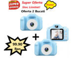 oferta-2-bucati-x-aparat-foto-digital-pentru-copii-albastru-card30535.jpg