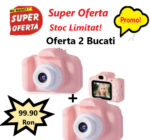 oferta-2-bucati-x-aparat-foto-digital-pentru-copii-roz-card-memorie30528.jpg