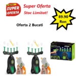 oferta-2-bucati-x-jucarie-dark-shot-mingi-zburatoare-si-pistol-cu30556.jpg