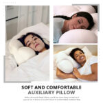 oferta-2-bucati-x-perna-egg-sleeper-ideala-pentru-un-somn-confortabi31640.jpg