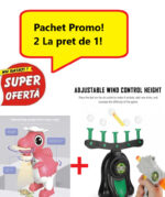 oferta-2-in-1-jucarie-dark-shot-cu-mingi-zburatoare-si-pistol-cu-tinte31358.jpg