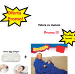 oferta-promo-patura-cu-maneci-snuggie-albastra-stil-hanorac-perna-egg31242.jpg