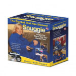 oferta-promo-patura-cu-maneci-snuggie-albastra-stil-hanorac-perna-egg31244.jpg