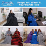 oferta-promo-patura-cu-maneci-snuggie-albastra-stil-hanorac-perna-egg31246.jpg