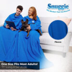 oferta-promo-patura-cu-maneci-snuggie-albastra-stil-hanorac-perna-egg31249.jpg