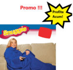 oferta-promo-patura-cu-maneci-snuggie-albastra-stil-hanorac31217.jpg