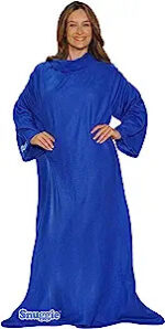 oferta-promo-patura-cu-maneci-snuggie-albastra-stil-hanorac31218.jpg