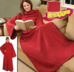 oferta-promo-patura-cu-maneci-snuggie-rosie-stil-hanorac-perna-egg31239.jpg