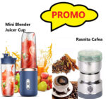pachet-promo-2024-mini-blender-portabil-juicer-cup-400-ml-incarcare31541.jpg