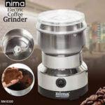 pachet-promo-2024-mini-blender-portabil-juicer-cup-400-ml-incarcare31542.jpg