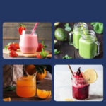 pachet-promo-2024-mini-blender-portabil-juicer-cup-400-ml-incarcare31556.jpg
