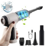pachet-promo-2024-mini-blender-portabil-juicer-cup-400-ml-incarcare31557.jpg