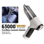 pachet-promo-2024-mini-blender-portabil-juicer-cup-400-ml-incarcare31558.jpg