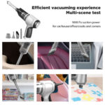 pachet-promo-2024-mini-blender-portabil-juicer-cup-400-ml-incarcare31559.jpg